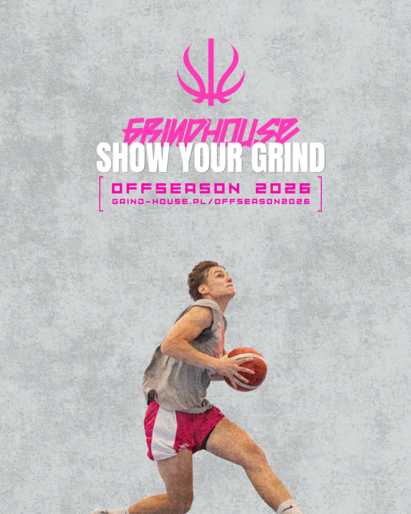 OFFSEASON 2026